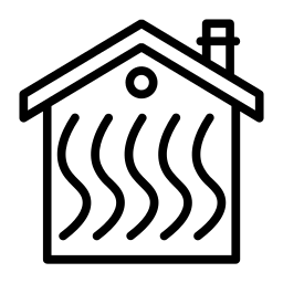 szőcs-szigeteléstechnika-lapostető-szigetelés