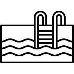 szőcs-szigeteléstechnika-medence-szigetelés