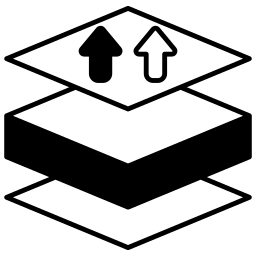 szőcs-szigeteléstechnika-speciális-szigetelés